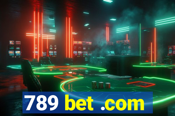 789 bet .com